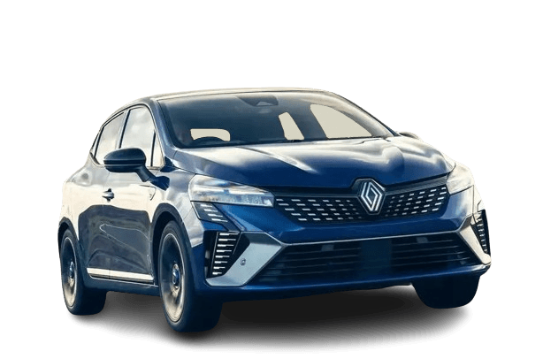 L'équipe Jaylocation à La Réunion